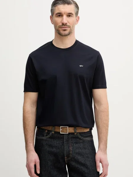 Paul&Shark tricou din