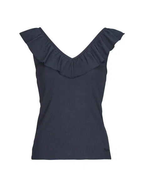 Topi & Bluze Pepe jeans MILLIE