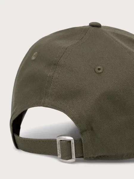 Кепка New Era