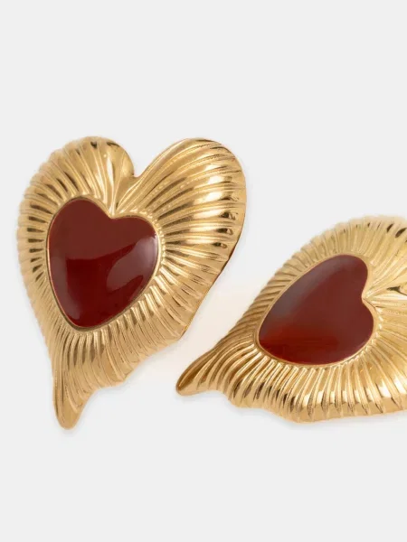 Серьги Answear Lab