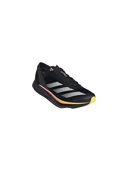 Pantofi Adidas