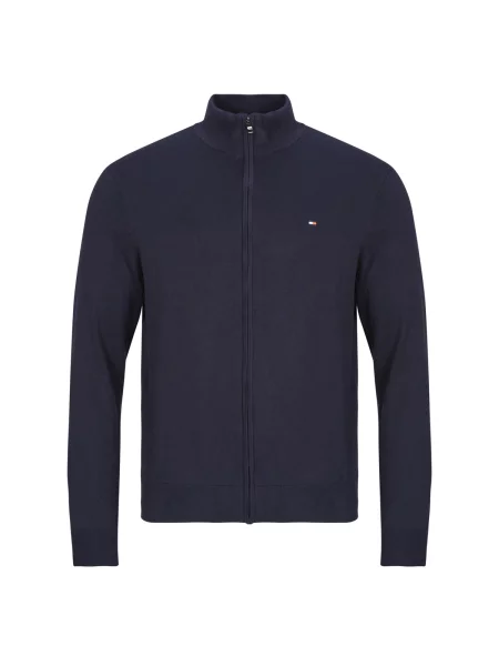 Telovnik Tommy Hilfiger