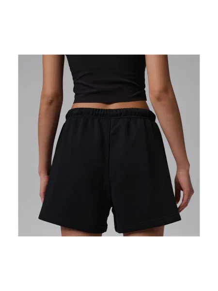 Pantaloni Nike negru