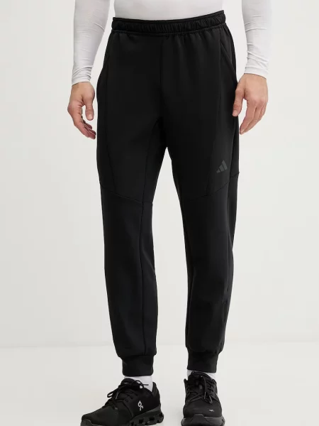 Adidas Performance спортивні штани