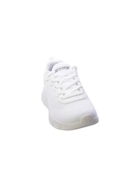 Tenisice Skechers bijela