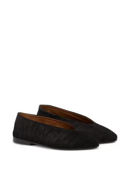 Balerini Marsell negru