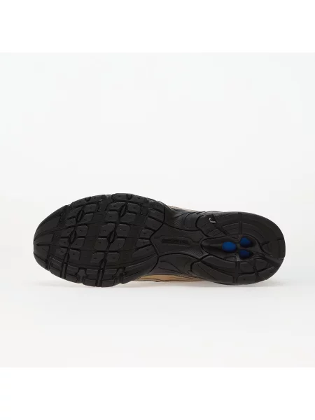 Sneakers New Balance Black EUR fekete