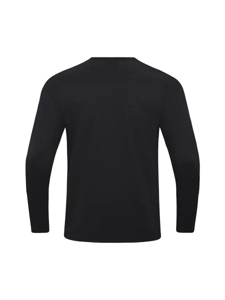 Tricou Jako negru