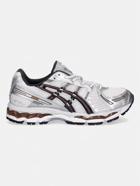 Sneakers Asics GEL-KAYANO
