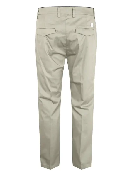 Pantaloni chino Department 5
