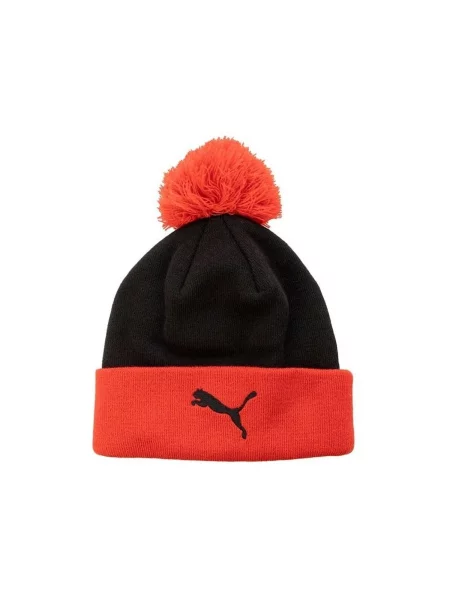 Căciulă Puma