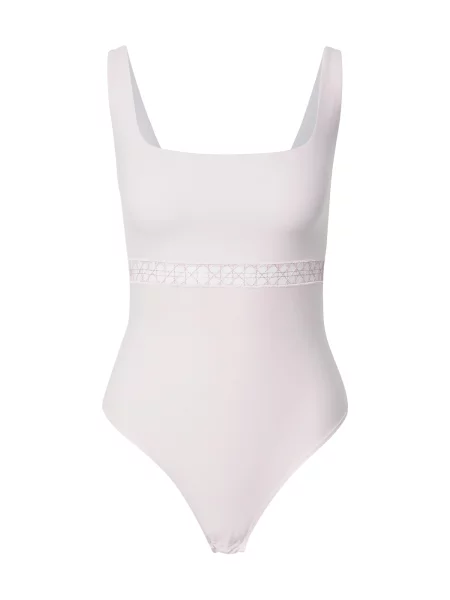 TRIUMPH Body Palina Cosmic Heartbeat' roz