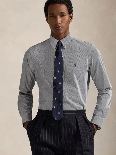 Polo Ralph Lauren cămașă