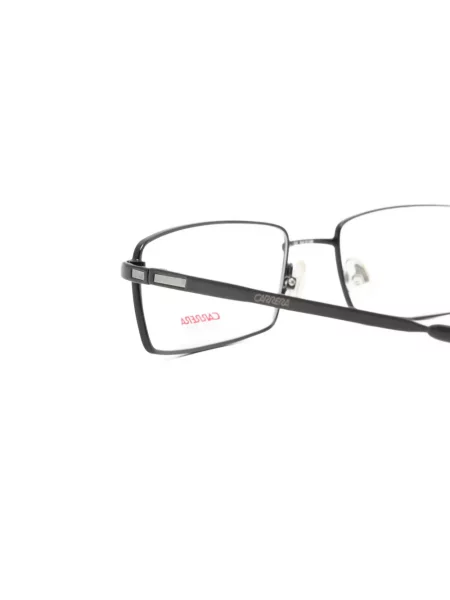 Ochelari de soare Carrera negru