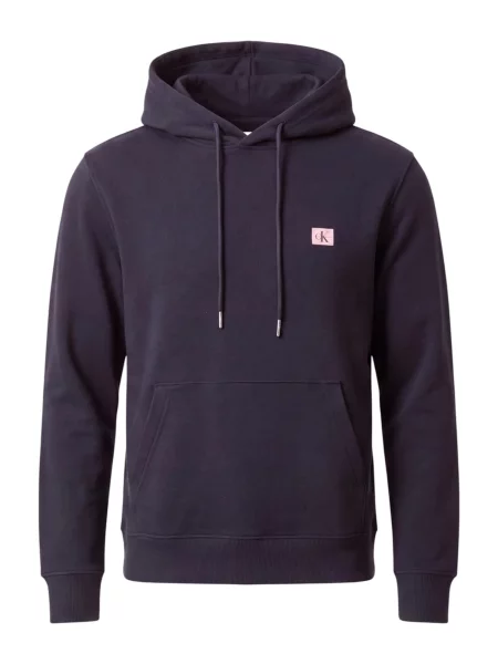 Palton Calvin Klein Jeans