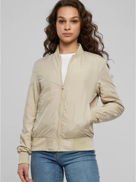 Geacă bomber Urban Classics