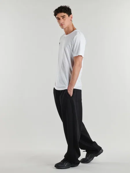Tricou Puma alb