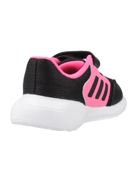 Pantofi copii Adidas negru