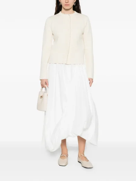 Cardigan Fabiana Filippi