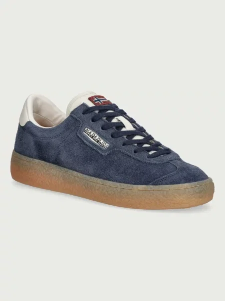 Napapijri sneakers pentru bărbați