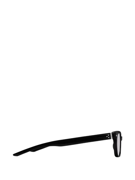 Ochelari de soare Gentle Monster negru