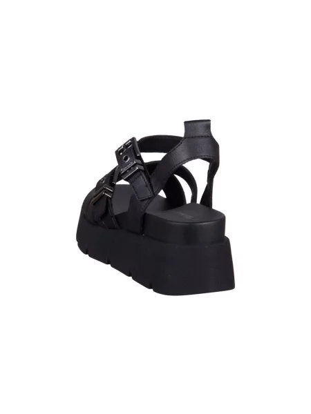 Sandale Tamaris negru