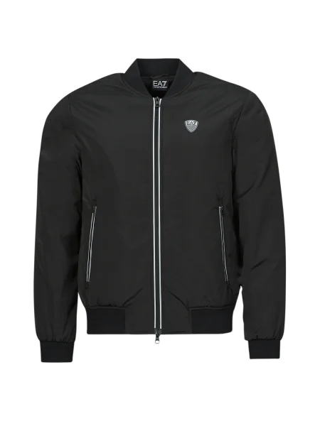 Geacă bomber Emporio Armani Ea7