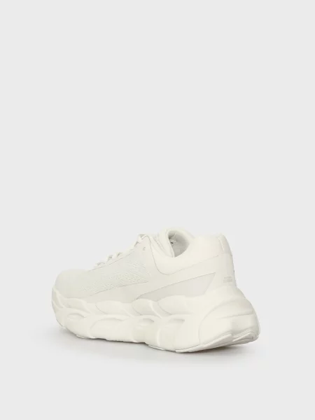 Кросівки для бігу Under Armour білі