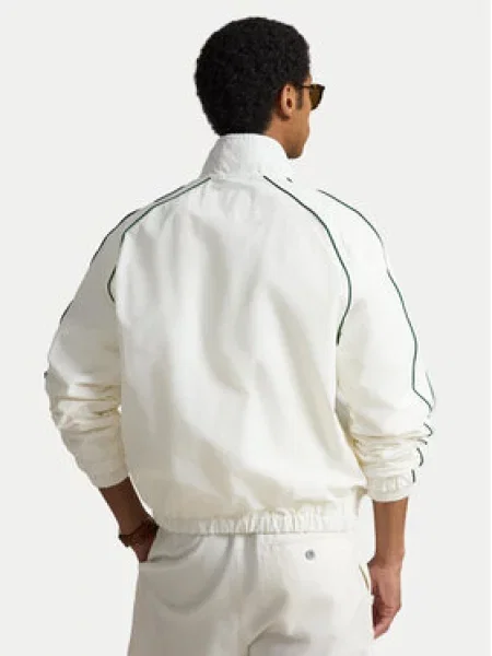 Polo Ralph Lauren Džemperis balta