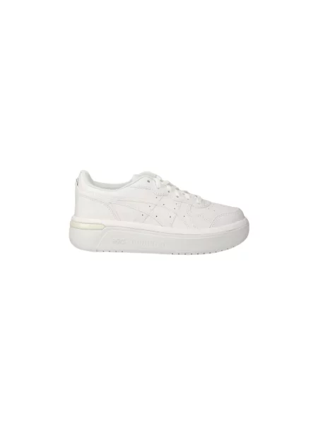 Asics sneakersy JAPAN S ST białe