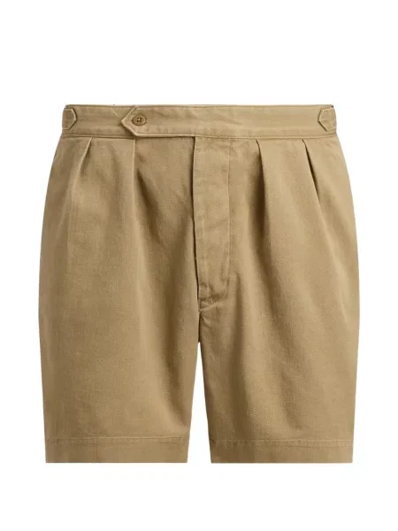 Pantaloni scurți Polo Ralph Lauren