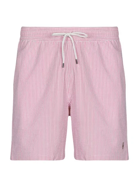 Hlače Polo Ralph Lauren