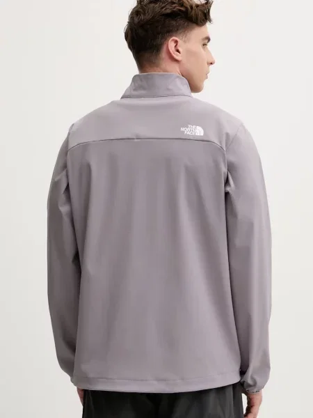 The North Face трекінгова куртка NIMBLE