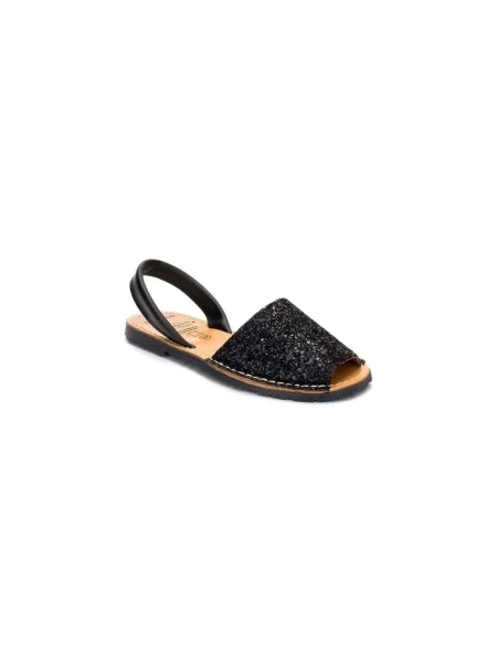 Sandale Colores