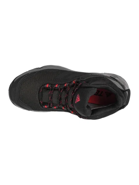 Pantofi Adidas negru