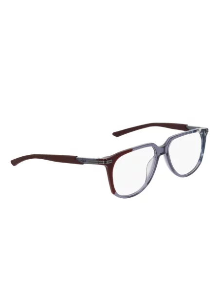 Ochelari de soare Nike gri
