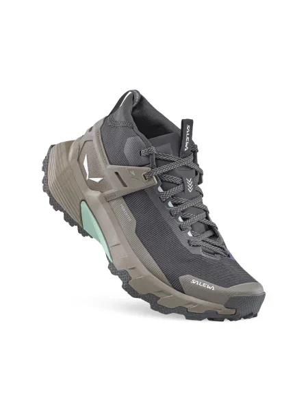 Pantofi Salewa