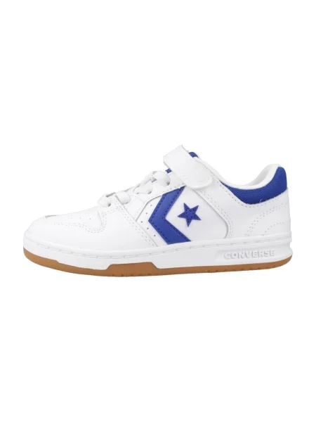 Tenisky Converse biela