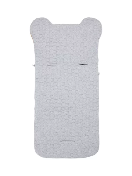 Τσάντα Moschino