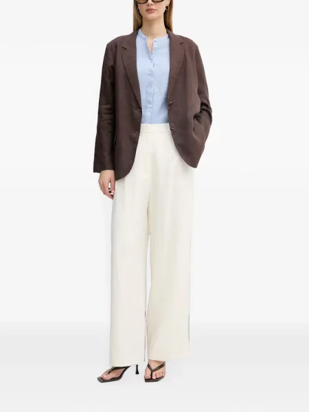 Sacou Benetton de in maro