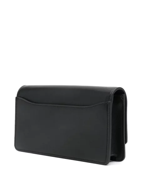 Body Fiorucci negru