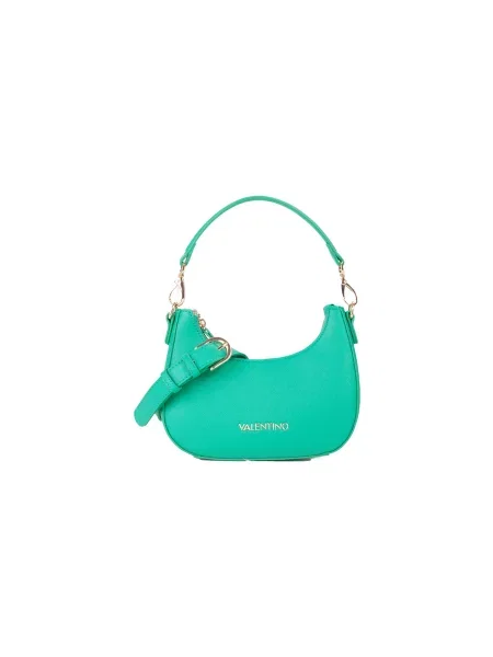 Geanta crossbody Valentino Bags verde
