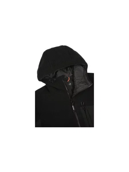 Sako Icepeak čierna