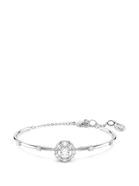 Pandantiv Swarovski