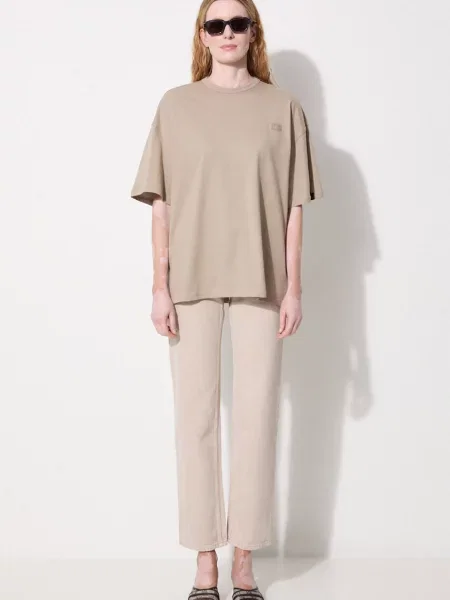 Alpha Industries t-shirt Essentials RL