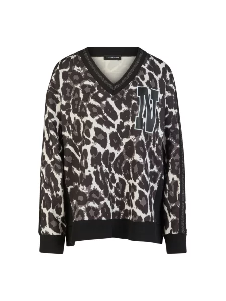 Bluza Doris Streich