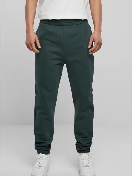 Pantaloni de trening Urban Classics