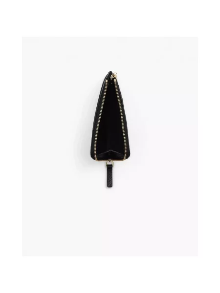 Top Marc Jacobs czarny