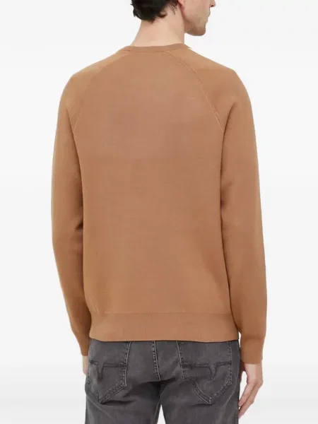 Pulover Michael Kors stretch