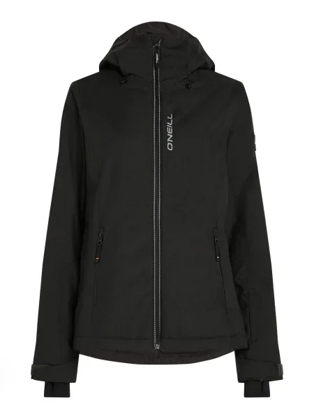 O'NEILL Geacă outdoor / mai multe culori gri